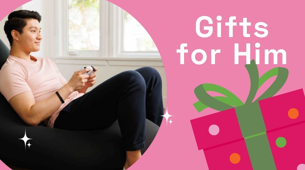 Gifts for Him Gifts for Him