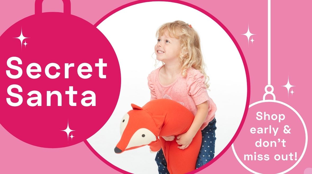 Secret Santa Gifts Secret Santa Gifts