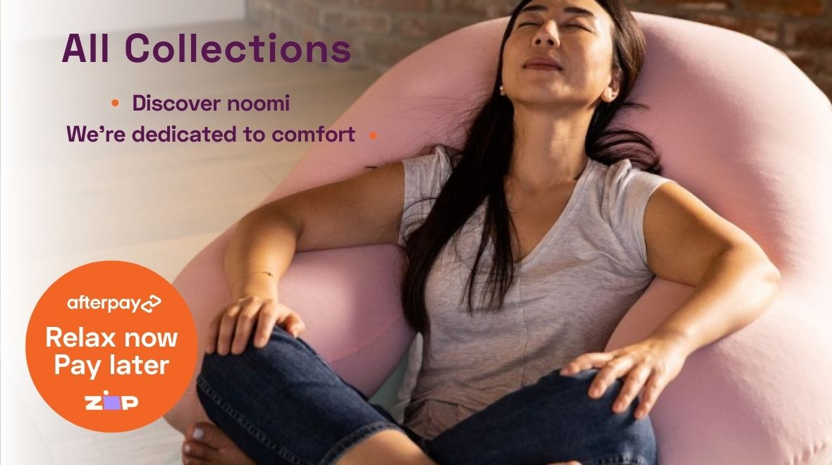 All Bean Bags & Comfort Accessories All Bean Bags & Comfort Accessories