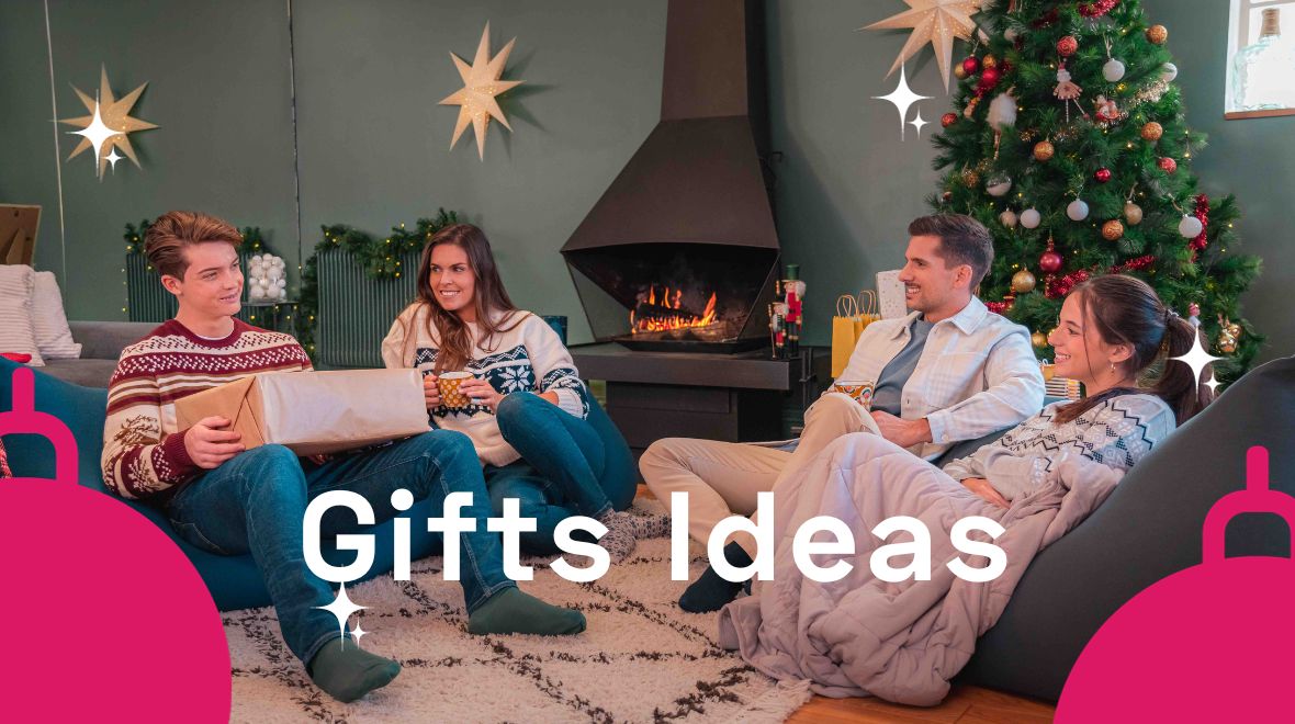 Gifts Ideas Gifts Ideas