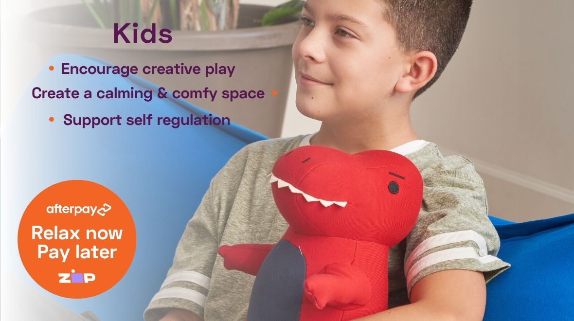 For Kids For Kids