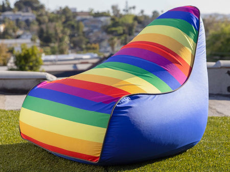 files/PrideOutdoorLoungerBeanBag1.jpg