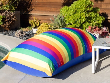 files/PrideOutdoorXLBeanBag1.jpg