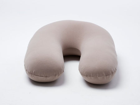 files/SupportUBeanBag-Taupe.jpg