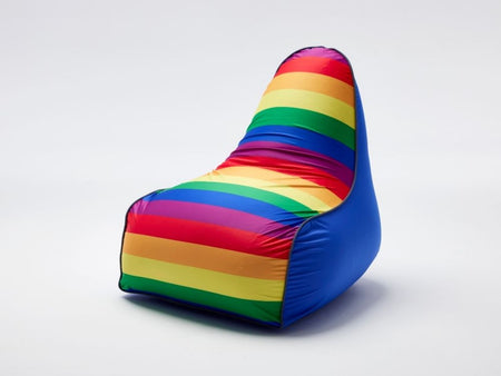 files/noomiOutdoorLoungerRainbowBeanBag_5_daf9878d-fa19-4f04-a9e5-abef6a43c3a0.jpg