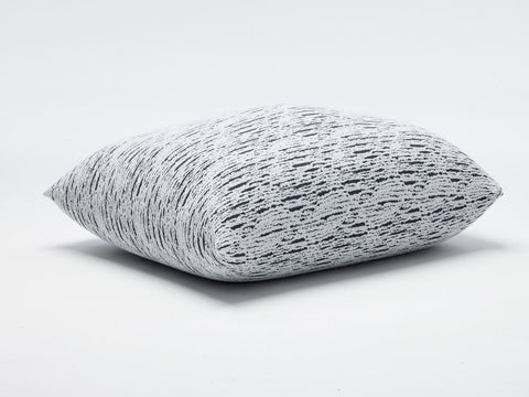 noomi S Luxe Bean Bag