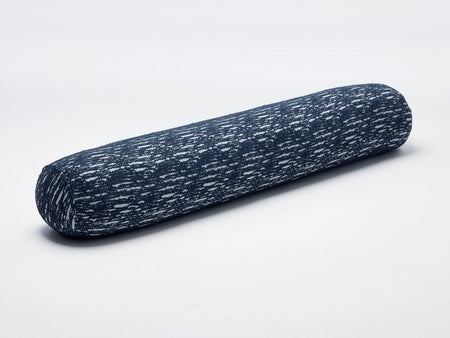 files/noomiSupportTubeLuxeBeanBaginBasalt_2.jpg