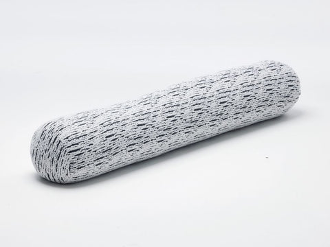 Support Tube Luxe Bean Bag