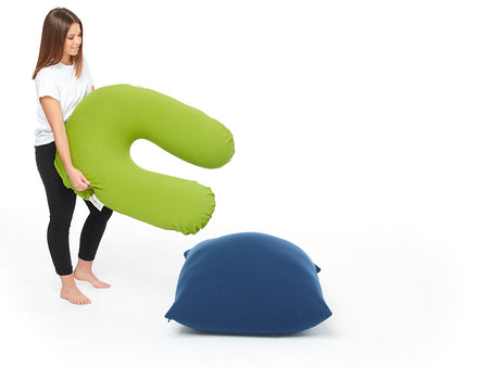 products/Bean_bag_Chair_4A_2018_64542.jpg