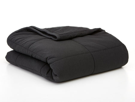 products/Cosy_Blanket_Charcoal_11_2019_129701.jpg