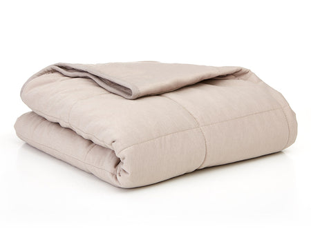 products/Cosy_Blanket_Taupe_7_2019_129705.jpg