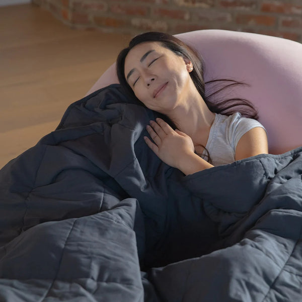 Cosy Blanket The Comfiest Blanket On Earth Noomi Bean Bags