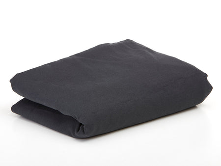 products/Extra_Bean_Bag_Cover_Charcoal_2019_129669_e04f60c3-4d04-4c4b-b8db-aea8517a7733.jpg