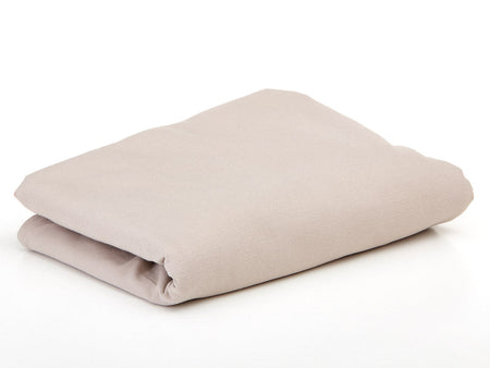 products/Extra_Bean_Bag_Cover_Taupe_2019_129671_a7026b8a-a2b1-4646-91a0-27757c517a91.jpg