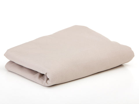 Ottoman Extra Cover