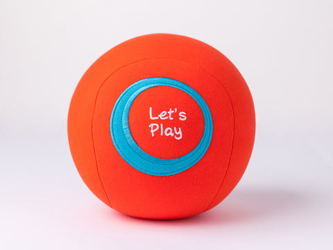Ball