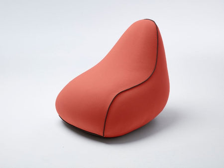 products/LoungerBeanBag-Coral.jpg