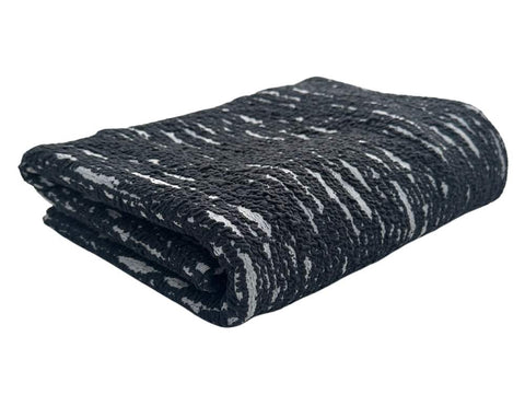 Ottoman Luxe Extra Cover