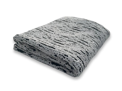 Moon Luxe Extra Cover