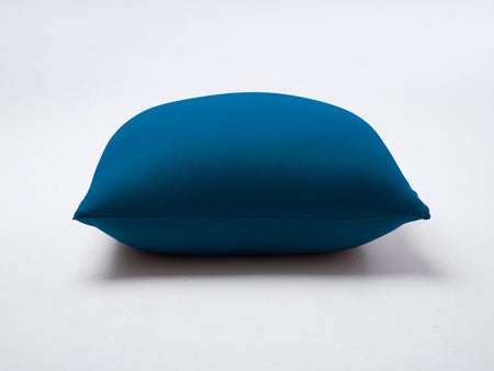 products/NoomiSBeanBag-Blue.jpg