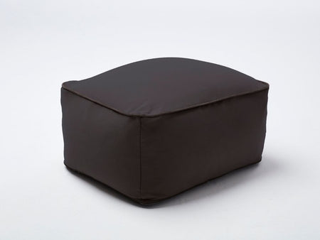 products/OttomanBeanBag-Charcoal.jpg