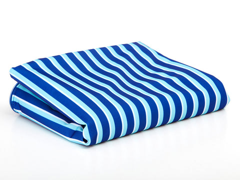 Outdoor XL Bean Bag Extra Cover