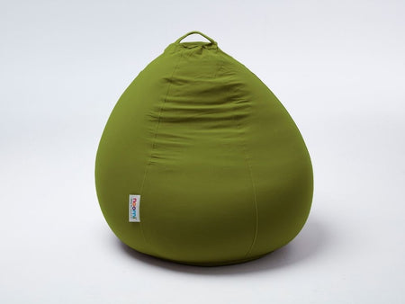products/PodBeanBag-Green.jpg