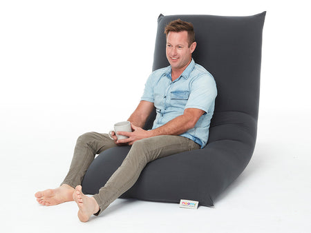products/Product_1000x750_XL_1.jpg