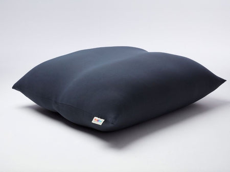 products/noomi2XLBeanBag-Navy.jpg
