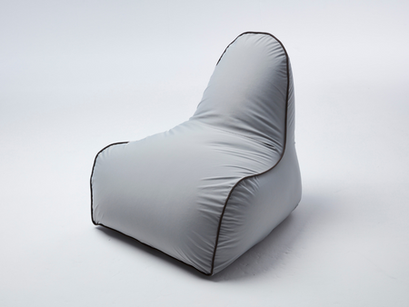 products/noomiOutdoorLoungerBeanBagFrontinSilverGrey1000x750.png