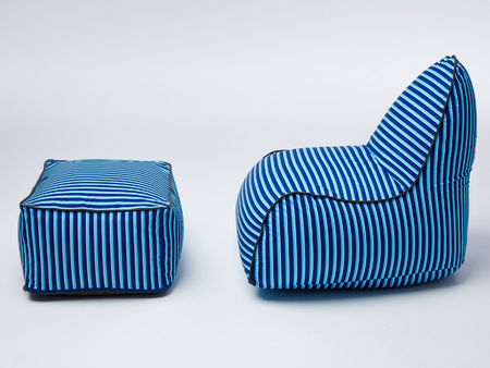 products/noomiOutdoorLoungerBeanBagSide_OutdoorOttomaninNautical1000x750.png