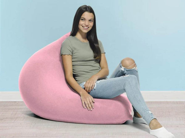 noomi S - Unique, premium bean bag for kids and adults