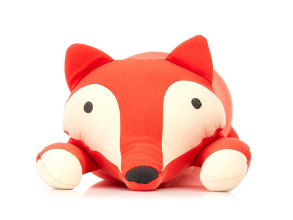 Huggy Roll Extra Cover