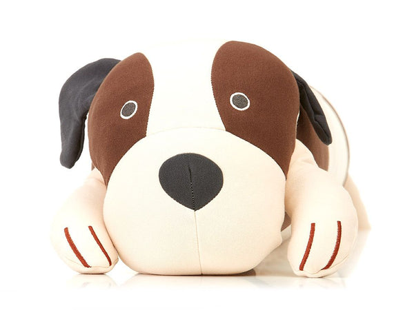 Huggy Roll Extra Cover