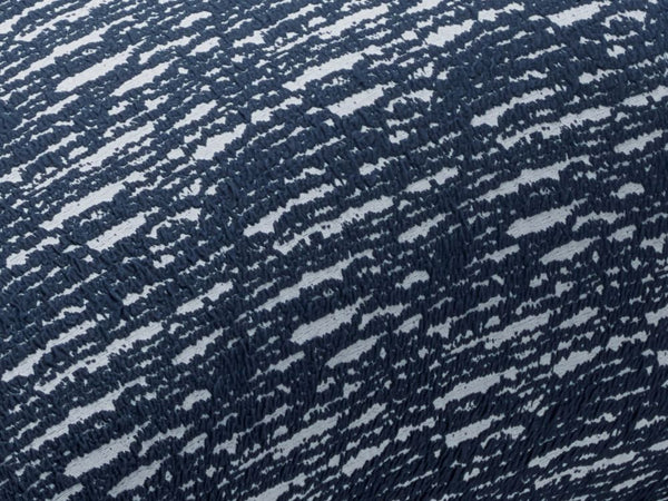 noomi S Luxe Extra Cover