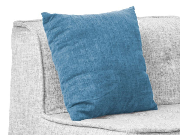 Modju Sofa Cushion