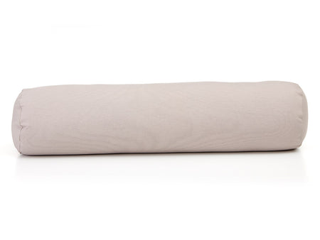 files/Buddy-Roll-Body-Pillow-Taupe.jpg