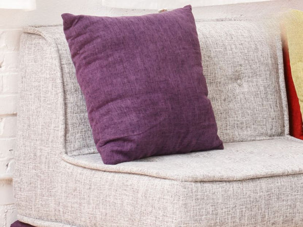 Modju Sofa Cushion