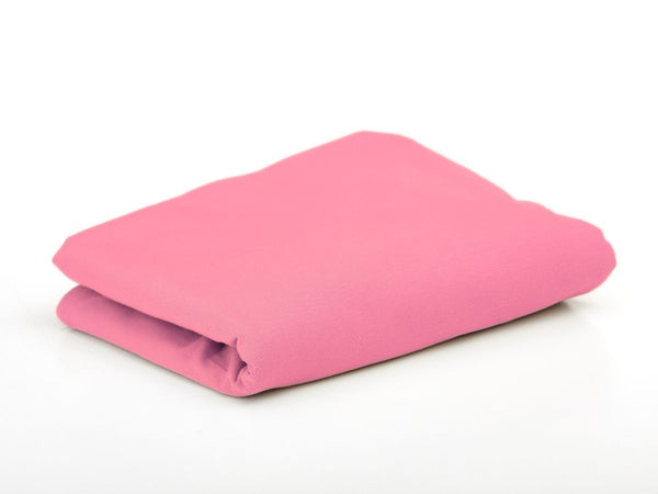 noomi XL Extra Cover