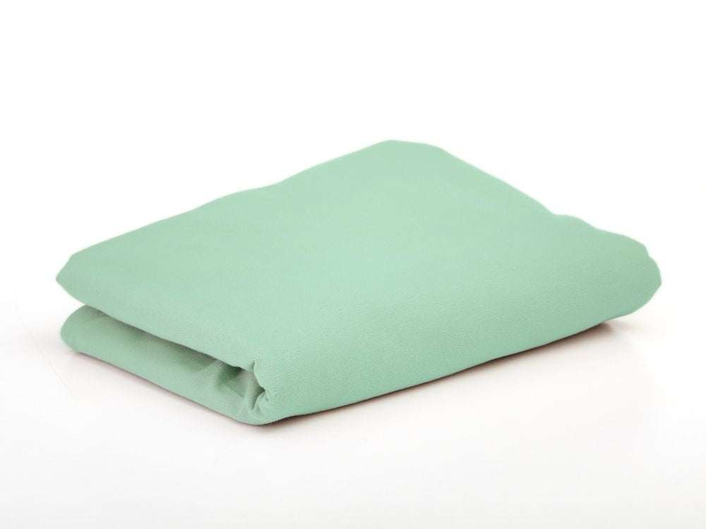 Moon Neck Pillow Extra Cover Noomi Bean Bags1