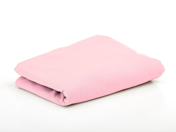 noomi XL Extra Cover