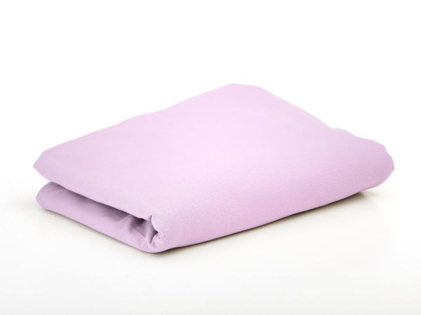 noomi XL Extra Cover