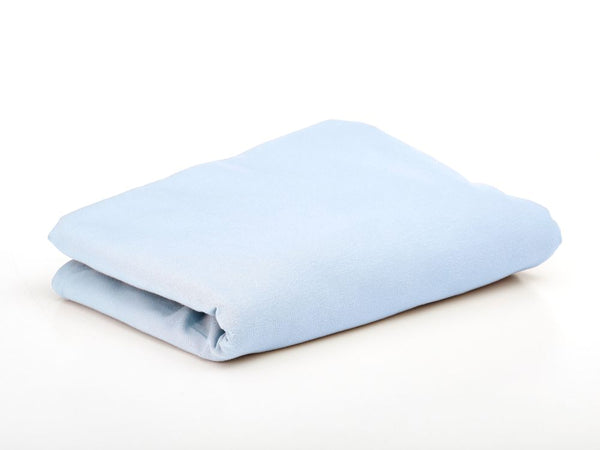 noomi XL Extra Cover