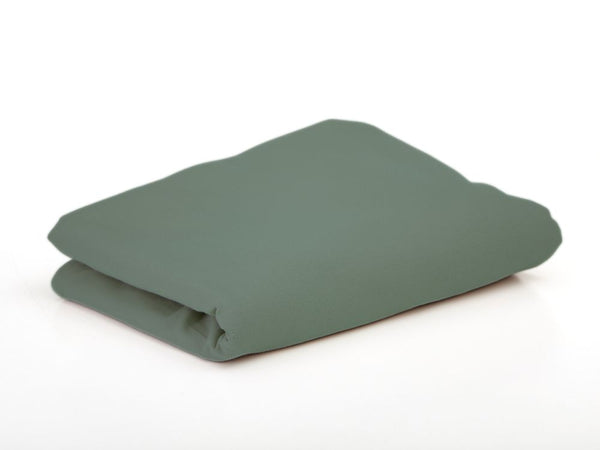 noomi XL Extra Cover