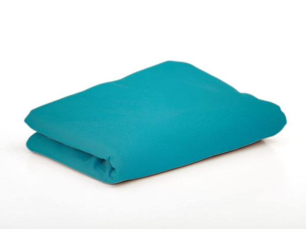 noomi XL Extra Cover