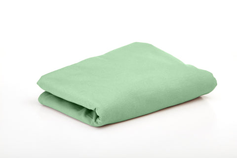 Mini Pyramid Bean Bag Extra Cover