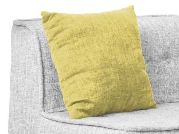 Modju Sofa Cushion