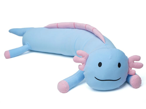 Huggy Roll Kids Body Pillow