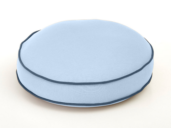 BumCush Floor Cushion