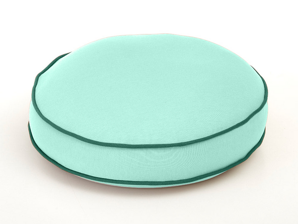 BumCush Floor Cushion